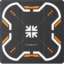 Antigravity A1 Landing Pad Cinsbanl