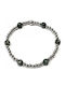Karma Gifts Damen Armband