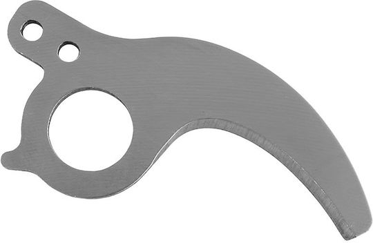 Foarfecă De Tăiere Cu Lamă Fixă 7.2v Verke V90741