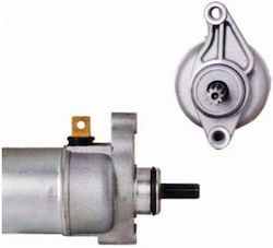 Yamaha Motorcycle Starter Motor 121363