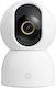 Xiaomi C500 IP Surveillance Camera Wi-Fi Full HD+ 6MP with Two-Way Communication