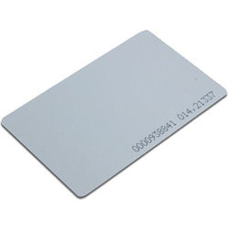 Fanvil Rfid Card