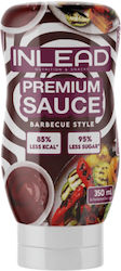 Inlead Nutrition Sauce 350ml