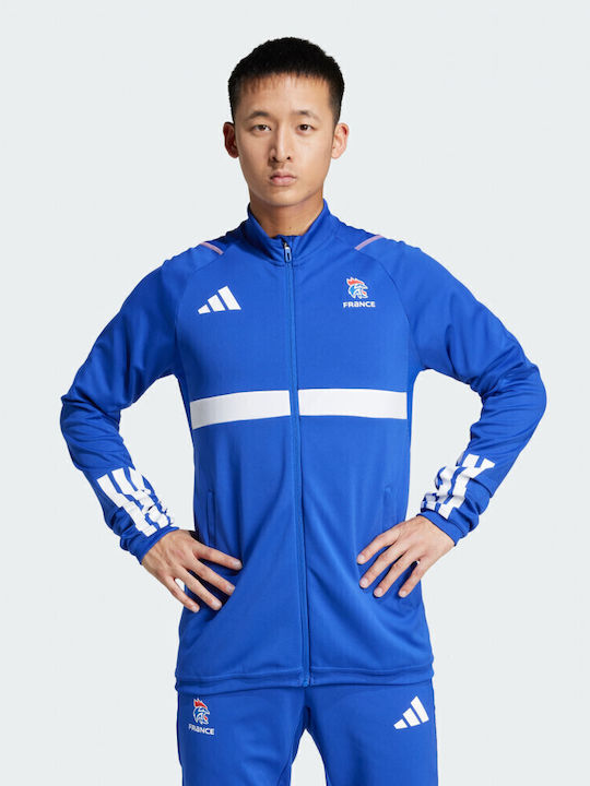 adidas Training JP4294