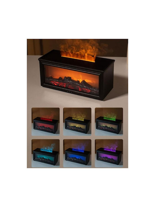 Led Aromatherapy Device 119630