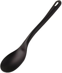 Morini Deep Kitchen Spoon 35cm