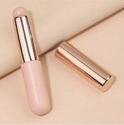 Jk Silicone Brush Pink