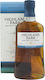 Highland Park Single Malt Ουίσκι 16 Ετών Σκωτία...