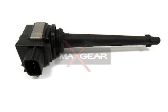 Maxgear Като Запалителен Бобина За Автомобил Renault Клио Лагуна NIssa Micra Qashqai Tiida X-Trail