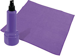 Lampa Screen Cleaner 150ml 1pcs