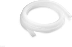 Intex Accesorii Piscină
