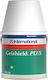 International Gelshield 2.25lt Albastru