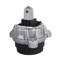 Βάση Κινητήρα Αυτοκινήτου Bmw F10 22117935149 Βάση Κινητήρα Αυτοκινήτου Bmw F10 22117935149