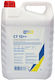 Cartechnic Consentrated Engine Coolant for Car G12++ -37°C Red 5lt