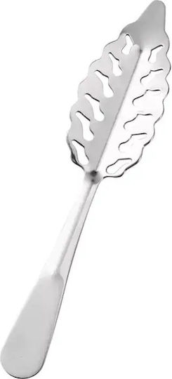 APS Stainless Steel Silver Spoons