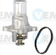 Thermostat Opel Fiat 460287