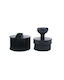 Selected Auto Car Cleaning Brush for Car Tires