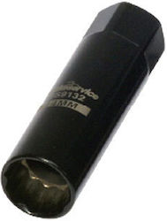 Μπουζοκλειδο 14mm 17mm Bs9132 Bikeservice