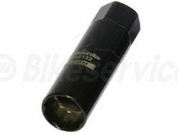 Sculă Pentru Bujii 14mm 17mm Bs9132 Bikeservice