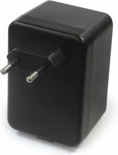 Adaptor De Schimb Oase Biorb Replacement Transformer 12v
