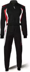 Speed Racewear Atlanta CS-3