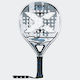 Nox Ρακέτα Padel Ενηλίκων