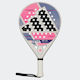 adidas AR3CA4U74
