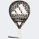 adidas Ctrl AR1CB2U68 Ρακέτα Padel Ενηλίκων