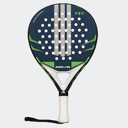 adidas Drive AR5CA3U71 Adults Padel Racket