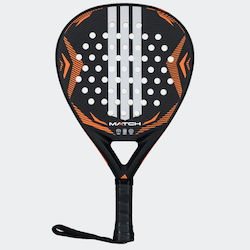 adidas AR5GA3U23 Adults Padel Racket