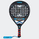 Nox Adults Padel Racket
