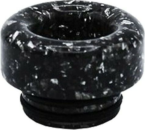 ReeWape Tropfspitze 810 Resin Rs324 1 Stück Schwarz