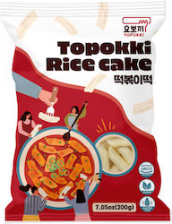 Yopokki Ζυμαρικά 200gr