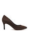 Pumps Braun