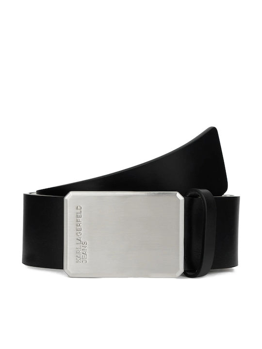 Karl Lagerfeld Karl Lagerfeld