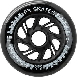 FR Αξεσουάρ Rollers