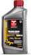 Triax Trans Zero Synthetisches Auto Schmierstofföl 20W-50 0.946lt