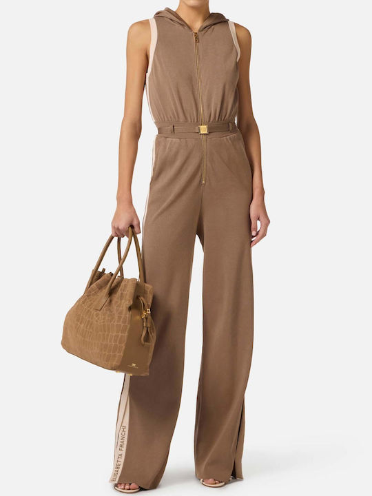 Elisabetta Franchi Elisabetta Franchi
