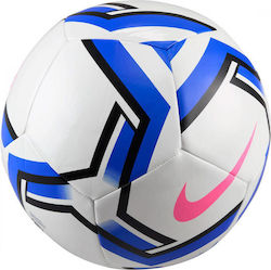 Nike Merc Fade Fußball Weiß