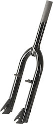 BMX Bicycle Fork BMX