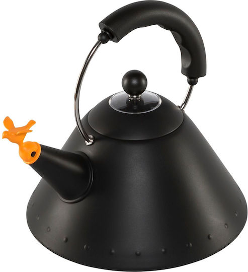 Alessi Τσαγιέρα