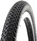 Hakuba Cauciuc Bicicletă 27.5" x 2.1" Cablat