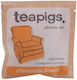 Teapigs Χαμομήλι