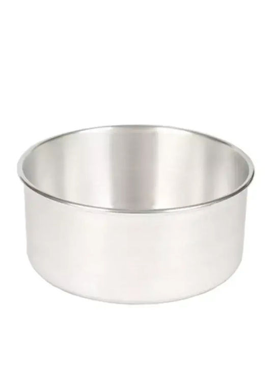 Alumark GR Ταψί Στρογγυλό Αλουμινίου 24cm
