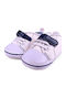 Chippo Baby Sneakers White