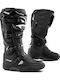Motocross Reitstiefel Falco Terrex Schwarze