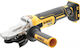 DEWALT Τροχός Μπαταρίας