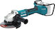 Makita DGA701ZU Grinder Battery