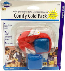 Dreambaby Comfy Cold Pack Compresă Cu Gheață Dreambaby Comfy Cold Pack Compresă Cu Gheață