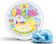 Craze Plasticină Magic Dough Pentru 3+ Ani